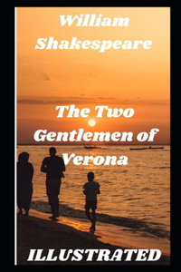 The Two Gentlemen of Verona