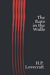 The Rats in the Walls