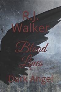 Blood Lines
