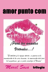 Amor Punto Com