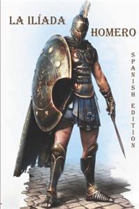 La Iliada