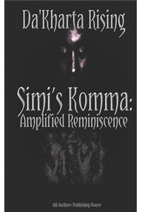 Simi's Komma