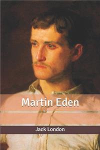 Martin Eden