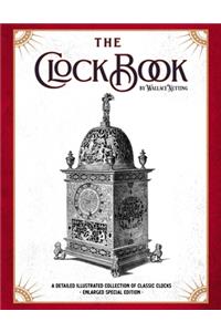 The Clock Book