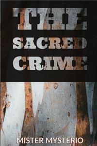 Sacred Crime