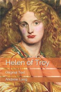 Helen of Troy