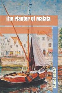 The Planter of Malata