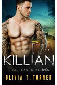 Killian