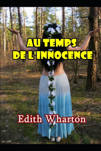 Au temps de l'innocence