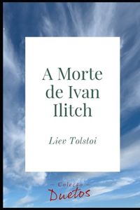 A Morte de Ivan Ilitch