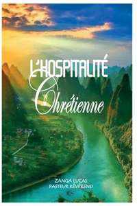 L'Hospitalité Chrétienne