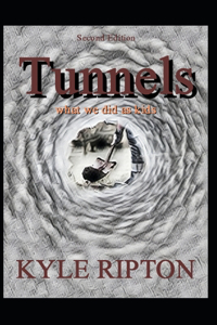 Tunnels