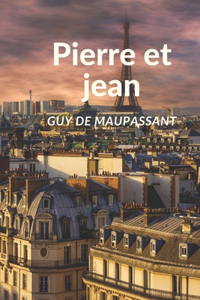 Pierre et Jean