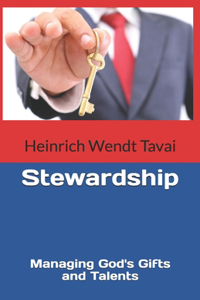 Stewardship