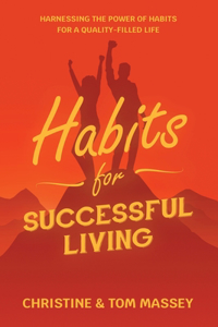 Habits for Successful Living