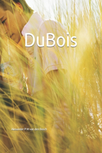 DuBois