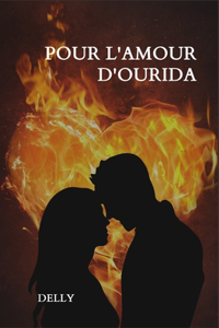 Pour l'amour d'Ourida