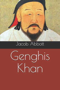 Genghis Khan