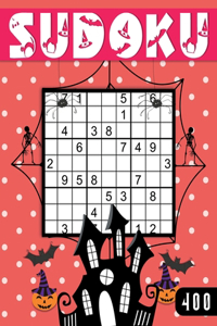 Sudoku Block Mittel Bis Schwer