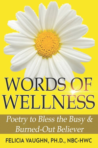 Words of Wellness