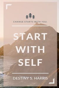 Start With Self