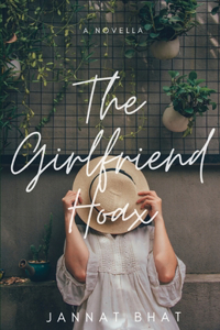 Girlfriend Hoax