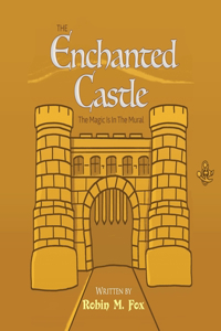 Enchanted Castle