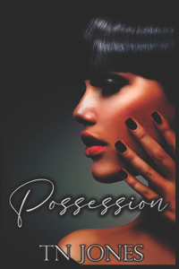 Possession