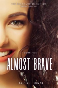 Almost Brave