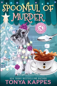 Spoonful of Murder