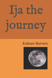Ija the journey