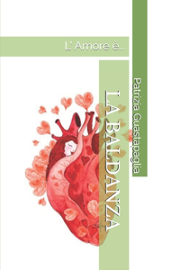 Baldanza