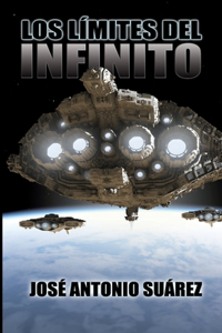 límites del infinito