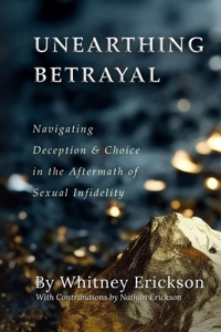 Unearthing Betrayal