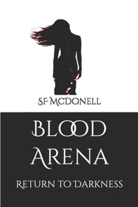 Blood Arena