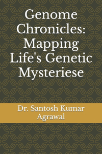 Genome Chronicles