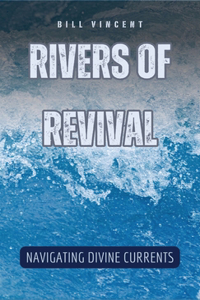 Rivers of Revival