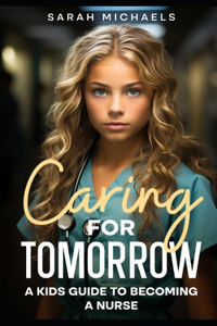 Caring for Tomorrow