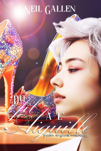 Du fil à l'aiguille