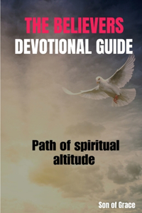 Believers Devotional Guide