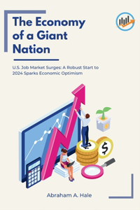 Economy of a Giant Nation
