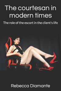 courtesan in modern times