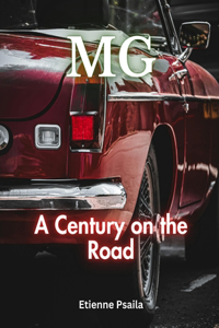 MG