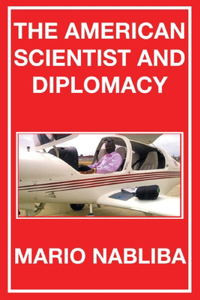 American Scientist and Diplomacy