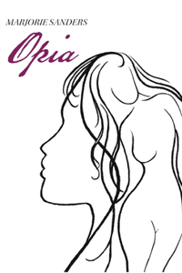 Opia