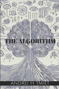 The Algorithm
