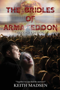 Bridles of Armageddon 2nd Edition