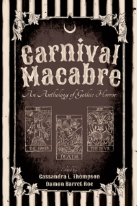 Carnival Macabre