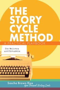 Story Cycle Method