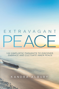 Extravagant Peace